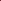 Winterkari '26 - Cranberry