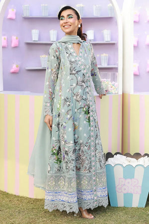 The Grand Parade Family Eid Edit '26 - Sprinkle