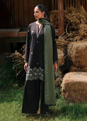 Winterkari '26 - Evermist