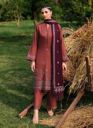 Winterkari '26 - Fireside