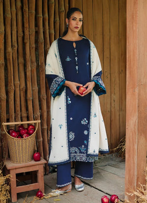 Winterkari '26 - Solstice