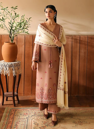 Winterkari '26 - Rosehaze