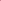 Lucky Charm Lawn Pret '26 - Kunzite