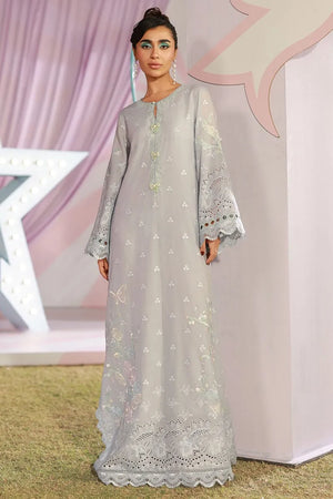 The Grand Parade Family Eid Edit '26 - Dreamer
