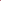 Lucky Charm Lawn Pret '26 - Pearl