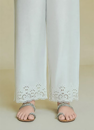 Bottoms '26 - Pant | 16179/501/101