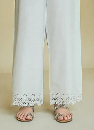 Bottoms '26 - Culottes | 17079/101/102