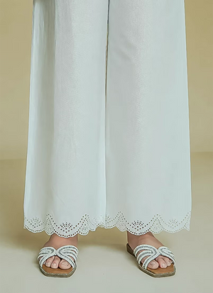 Bottoms '26 - Culottes | 17081/101/102