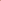 Lucky Charm Lawn Pret '26 - Rubellite