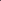 Lucky Charm Lawn Pret '26 - Pink Tourmaline