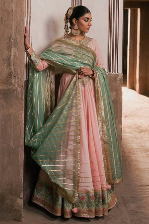 Guftagu Eid-e-Bahar '26 - Ishqiya