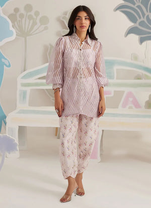 Ramadan Eid Frou Frou '26 - Liora