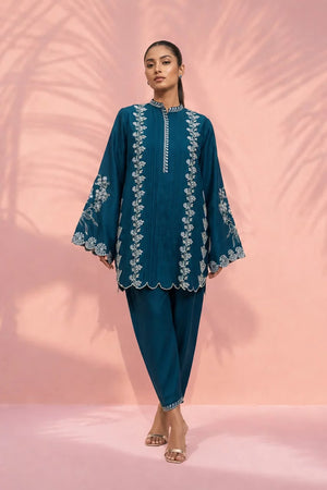 Summer Festive Drop III '26 - Haleh