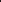 NN Velvet '26 - NN-V-12-26-4