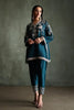 Nadia Farooqui