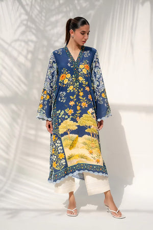 Summer Festive Drop III '26 - Lulu (B)