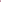 Sachet Pink Embellished Organza Sari