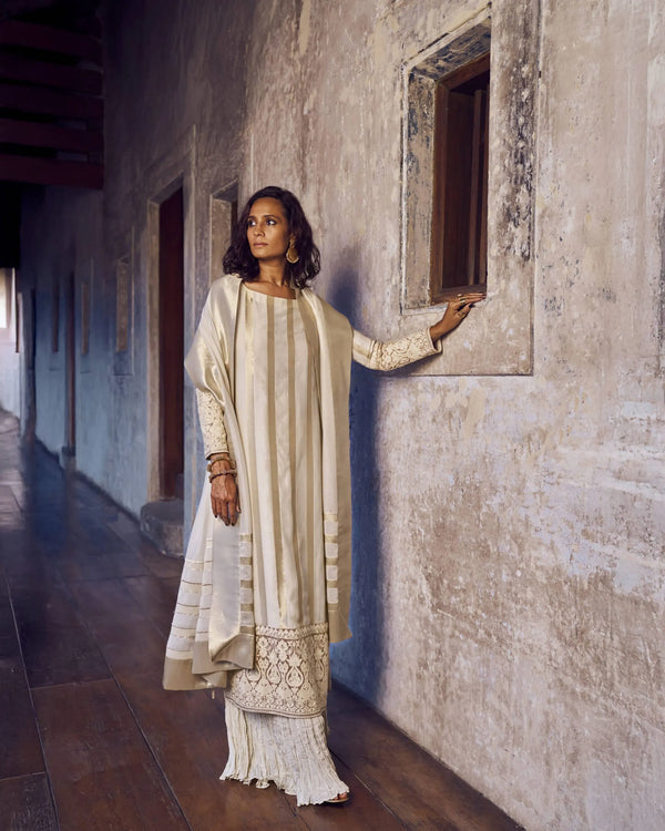 New Drop '25 - AW-01