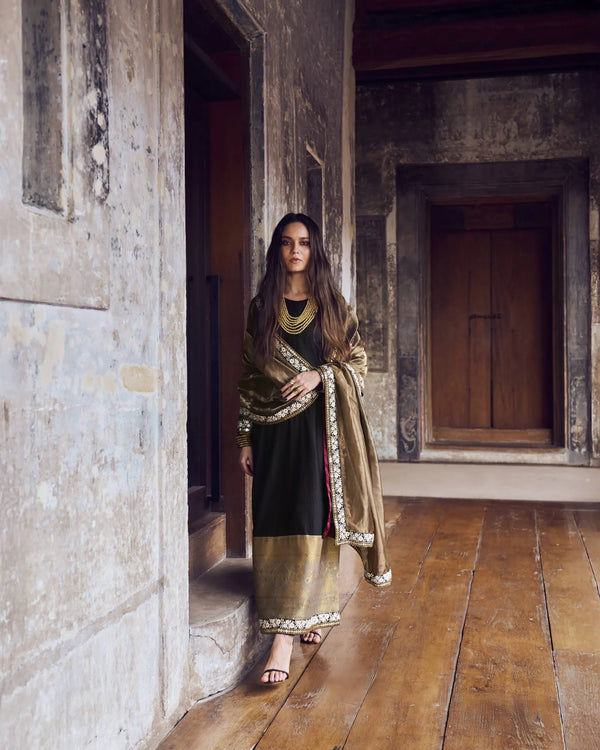 New Drop '25 - AW-03