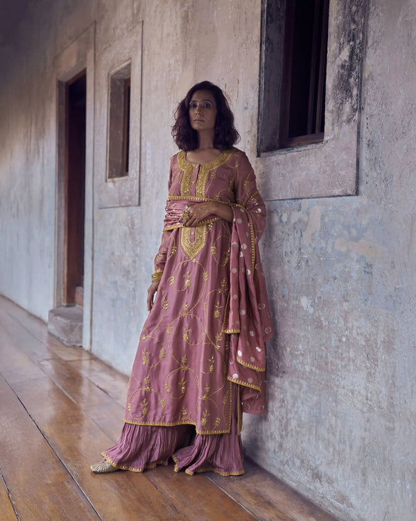 New Drop '25 - AW-04