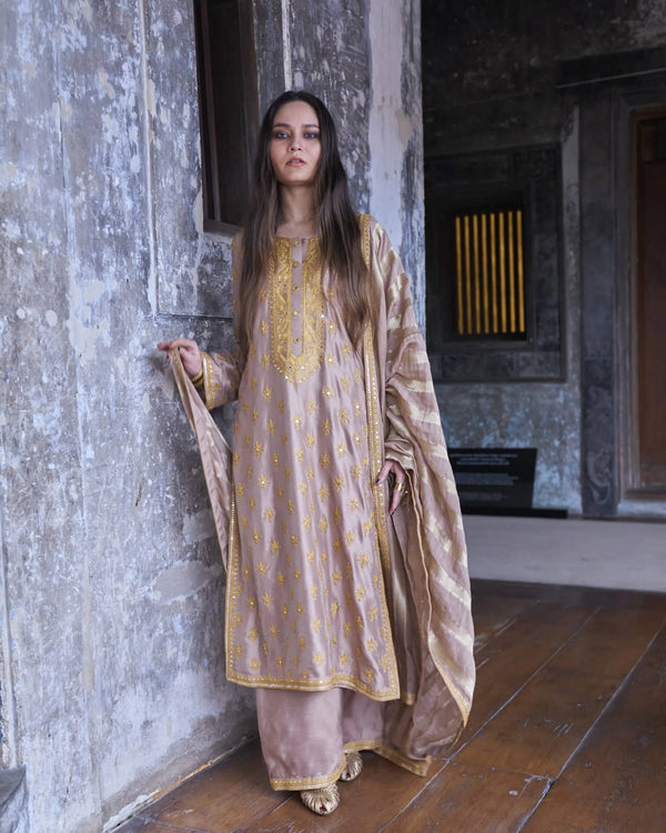 New Drop '25 - AW-05