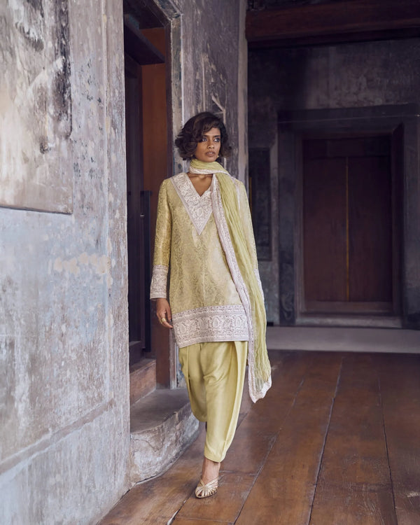 New Drop '25 - AW-08