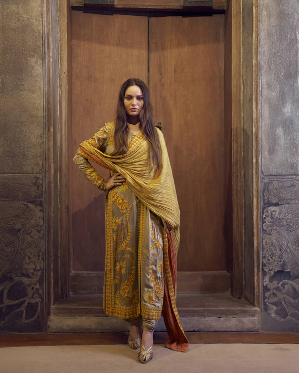 New Drop '25 - AW-16