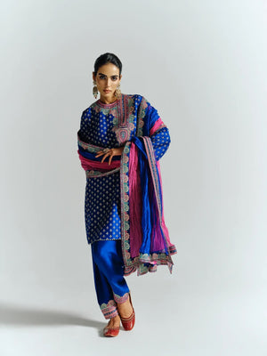 Diffusion Pre Fall '26 - PF-01