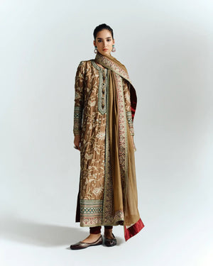 Diffusion Pre Fall '26 - PF-03