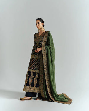 Diffusion Pre Fall '26 - PF-05