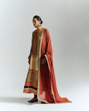 Diffusion Pre Fall '26 - PF-08