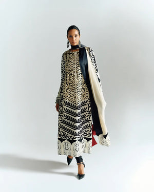 Diffusion Pre Fall '26 - PF-17