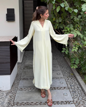 New In '26 - Lime Willow Set