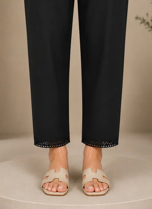 Bottoms '26 - Shants | 16464/101/201