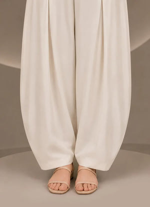 Bottoms '26 - Novah Pant | 16470/101/105