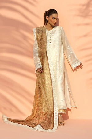 Ramadan '26 Drop I - Rifa (B)