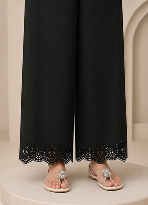 Bottoms '26 - Tango Culottes | 14064/101/201