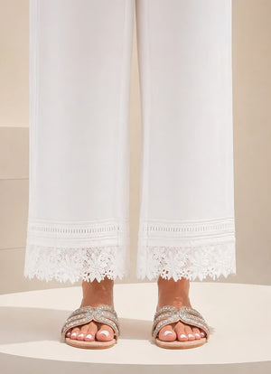 Bottoms '26 - Izaar Pant | 15781/101/101