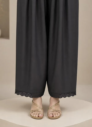 Bottoms '26 - Farshi Shalwar | 16463/101/201