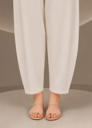Bottoms '26 - Shants | 16472/101/102