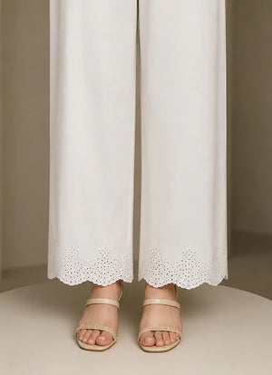Bottoms '26 - Culottes | 16474/101/121