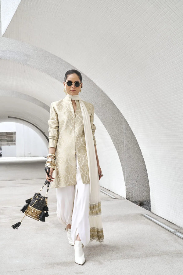 New Drop '25 - AW-19