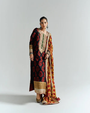 Diffusion Pre Fall '26 - PF-02