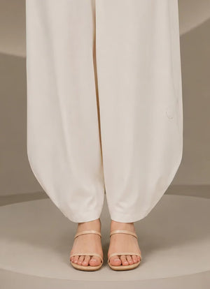 Bottoms '26 - Float Pant | 16462/101/121