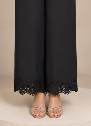 Bottoms '26 - Culottes | 16476/101/201