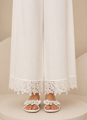 Bottoms '26 - Izaar Pant | 14941/101/102