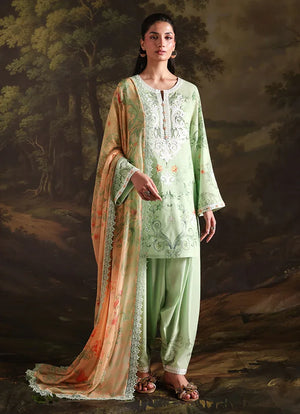 Spring Printkari '26 - Hariboe