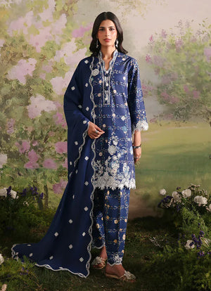 Spring Printkari '26 - Jollyn