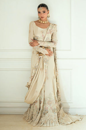Serene Festive Edit '26 - Vanya