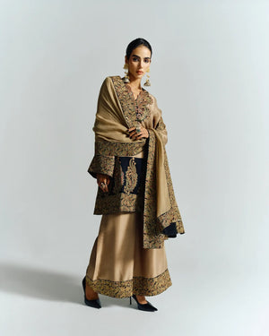 Diffusion Pre Fall '26 - PF-06